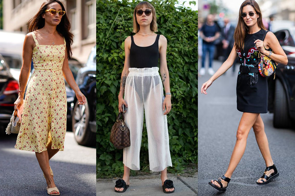 τα-καλοκαιρινά-highlights-της-μόδας-του-δρόμου-2266711