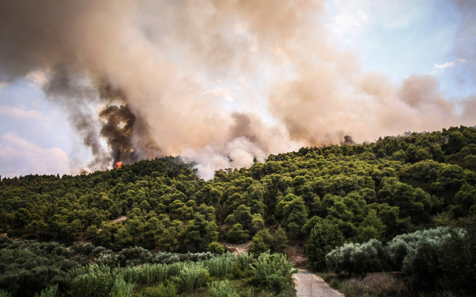 συνελήφθησαν-δύο-άτομα-για-εμπρησμό-σ-2268686