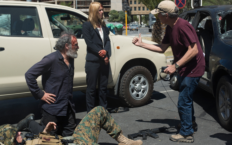 τίτλοι-τέλους-το-2019-για-το-homeland-2266459