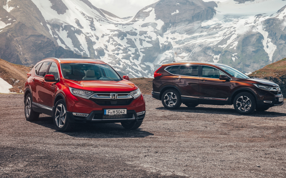 αποστολή-στην-αυστρία-νέο-honda-cr-v-video-2266140