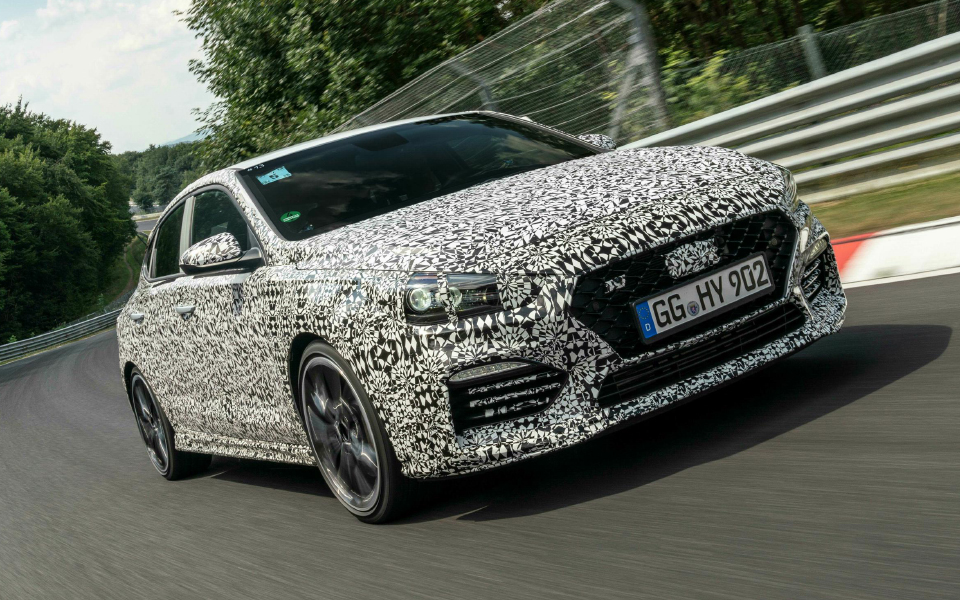 νέο-μοντέλο-της-σειράς-ν-από-την-hyundai-2268176