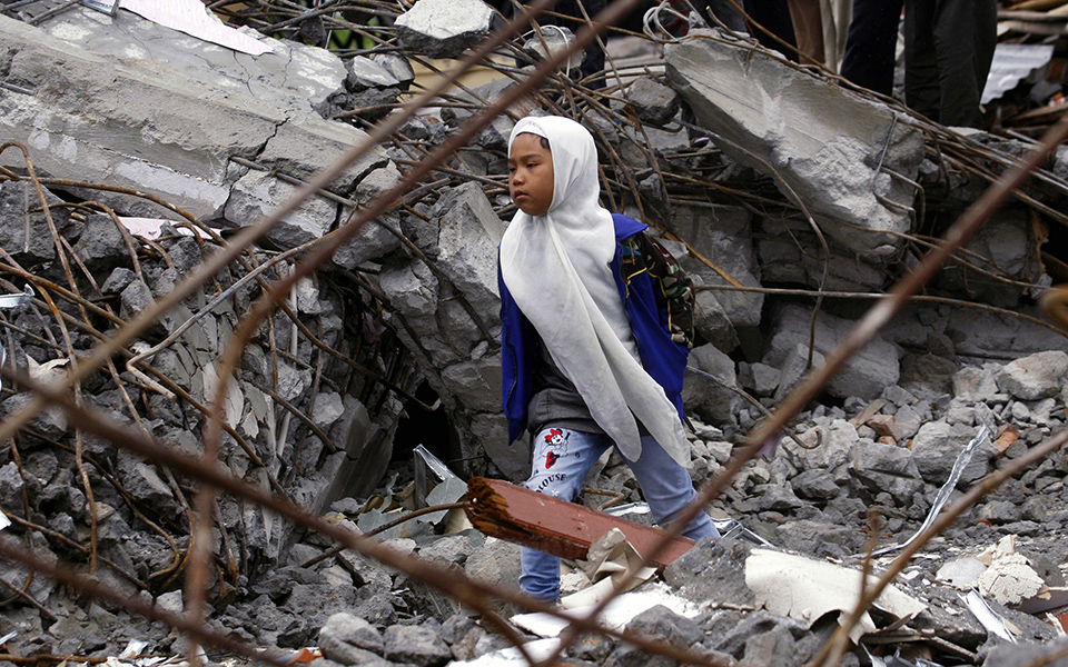 ινδονησία-στους-436-οι-νεκροί-από-τον-σει-2267395