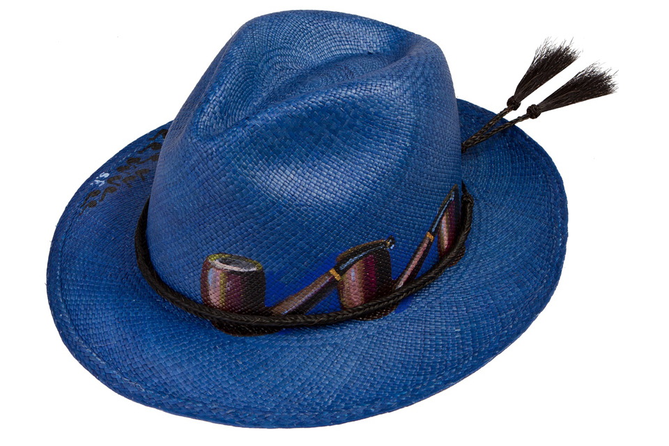 ιbo-maraca-καπέλο-2268648