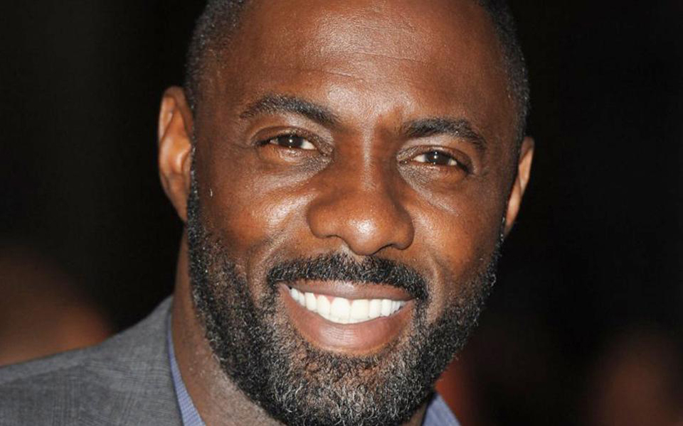 ο-ίντρις-έλμπα-επιβεβαίωσε-πως-θα-είνα-2267316