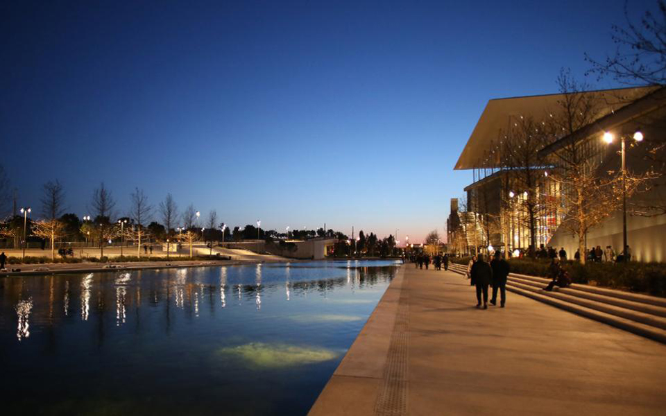 η-πολιτιστική-ατζέντα-της-τρίτης-2269772