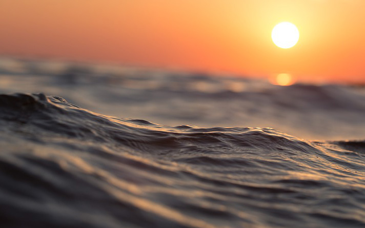 aίθριος-ο-καιρός-την-πέμπτη-πού-θα-κυμ-2266661