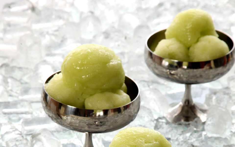 σορμπέ-πεπόνι-2270199