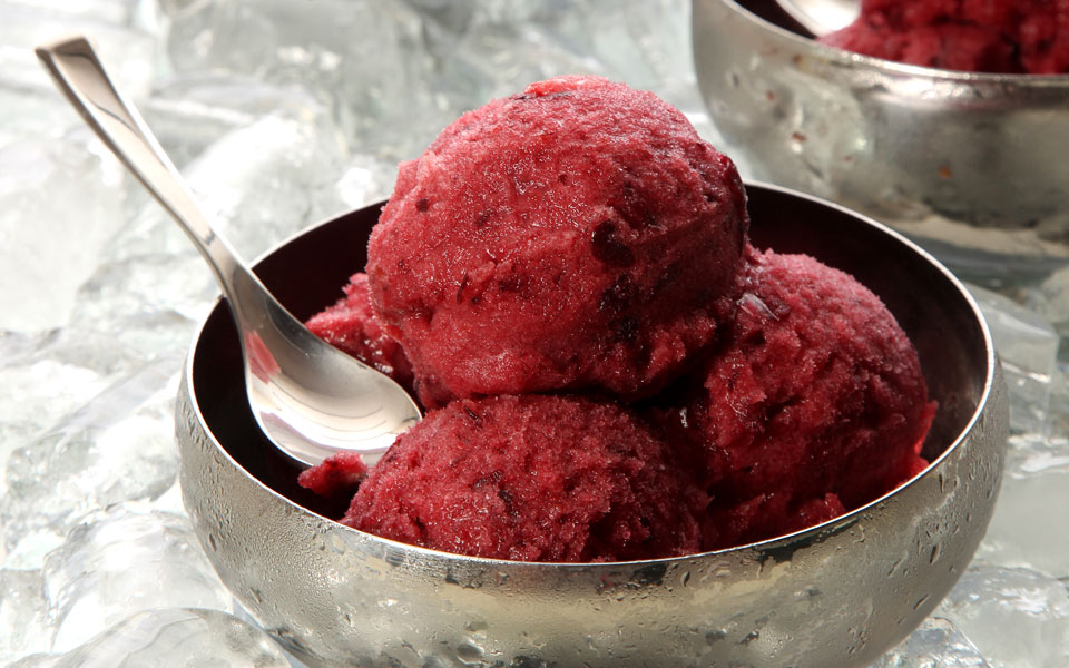 σορμπέ-βύσσινο-2270206