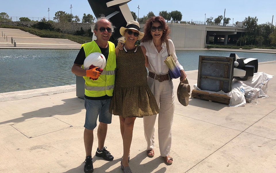 τρεις-συνθέτες-ενώνουν-τις-δυνάμεις-τ-2270297