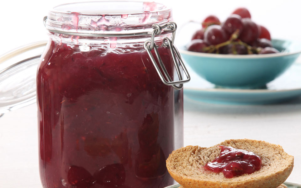 μαρμελάδα-σταφύλι-2270424