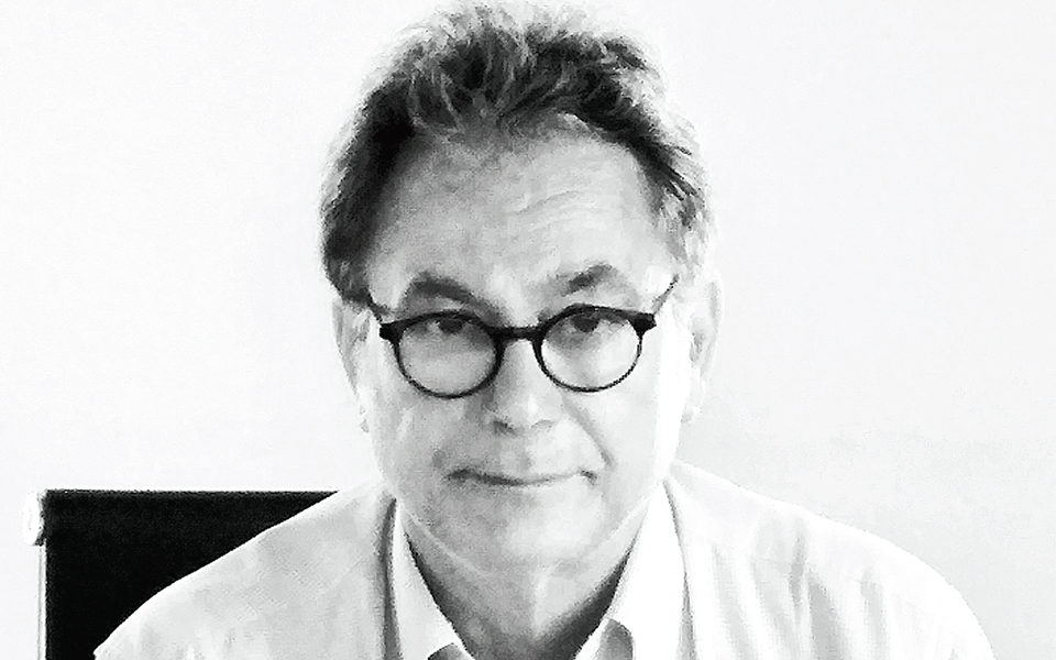 πώς-μπορεί-η-βιώσιμη-ανάπτυξη-να-γίνει-2268472