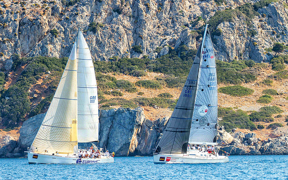 55ο-ράλλυ-αιγαίου-δράση-αλληλεγγύη-και-2265641