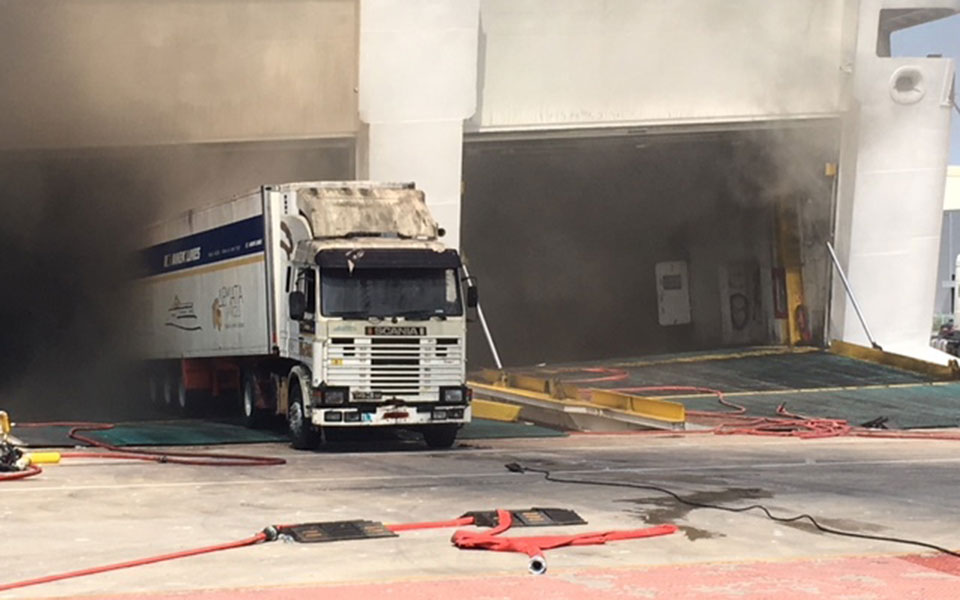 ελ-βενιζέλος-η-επόμενη-μέρα-2270312