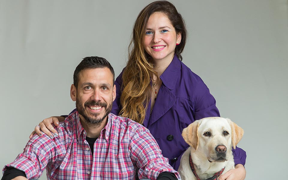 σκύλοι-φιλάνθρωποι-2270355