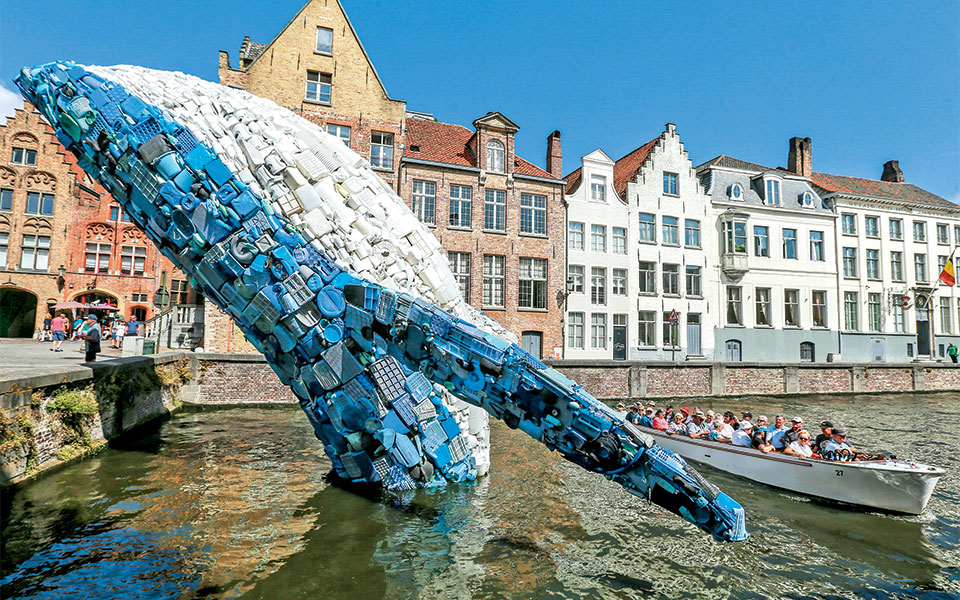 μπριζ-βέλγιο-2265599