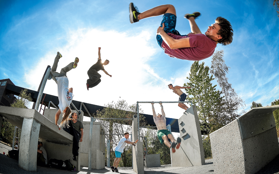 εssen-γερμανία-2268022