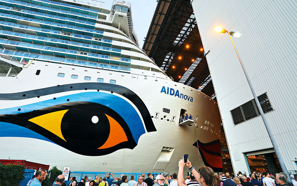 tο-πράσινο-σκαρί-2269075