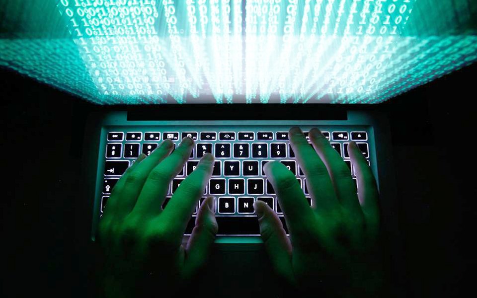 μειώνεται-το-ποσοστό-των-ευρωπαίων-πο-2266083