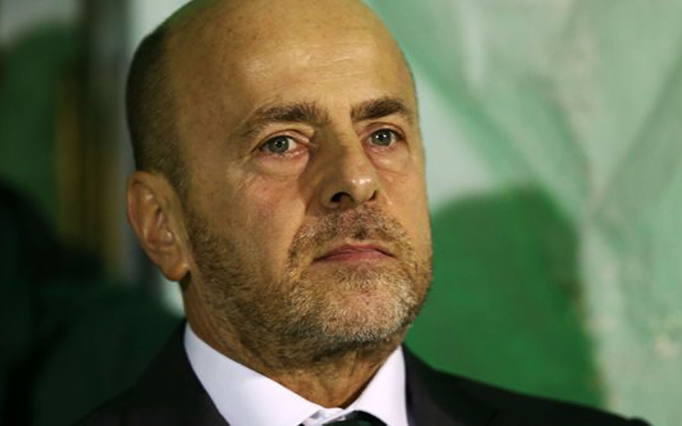 αλαφούζος-προσπάθεια-γιαννακόπουλο-2265672