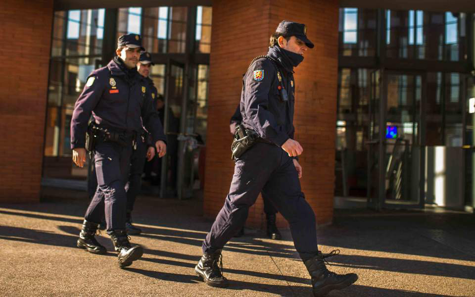 ισπανία-η-αστυνομία-προειδοποιεί-για-2267217