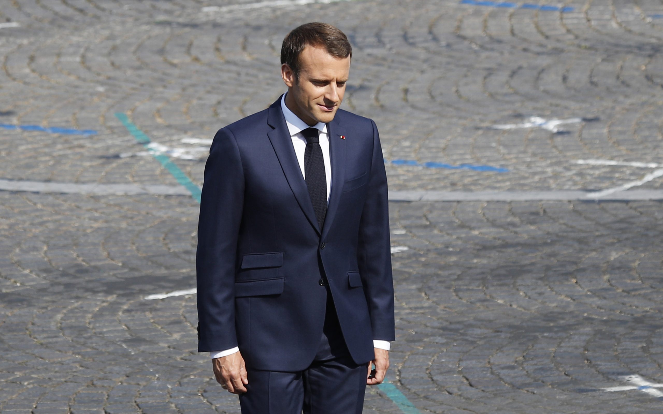 μακρόν-ετοιμοι-να-προσφέρουμε-βοήθει-2267591