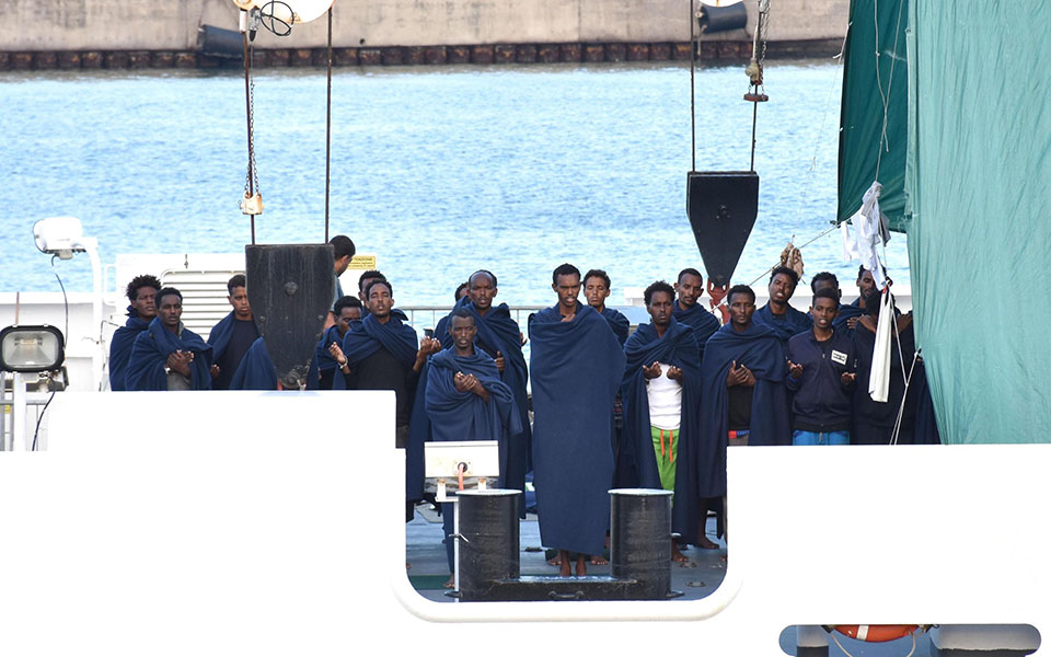 ιταλία-κρούσματα-φυματίωσης-και-πνευ-2269440