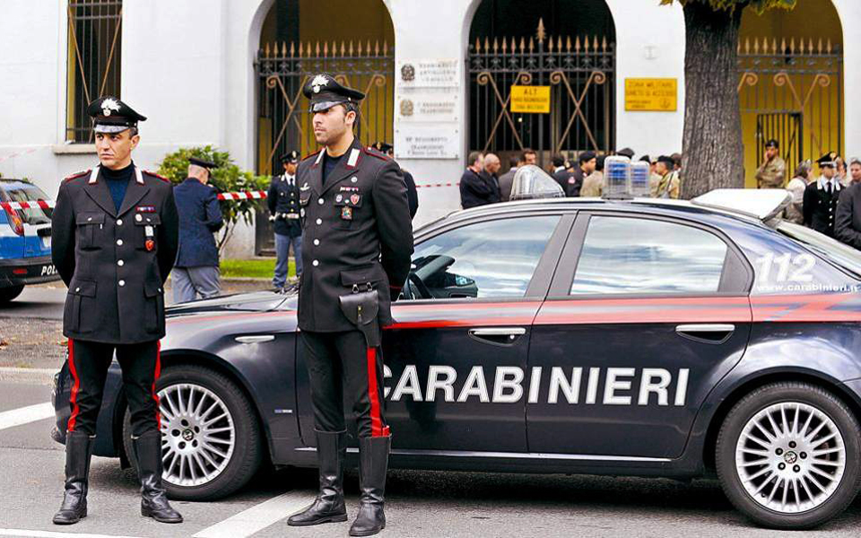 ιταλία-κατάσχεση-διπλώματος-στους-οδ-2267432