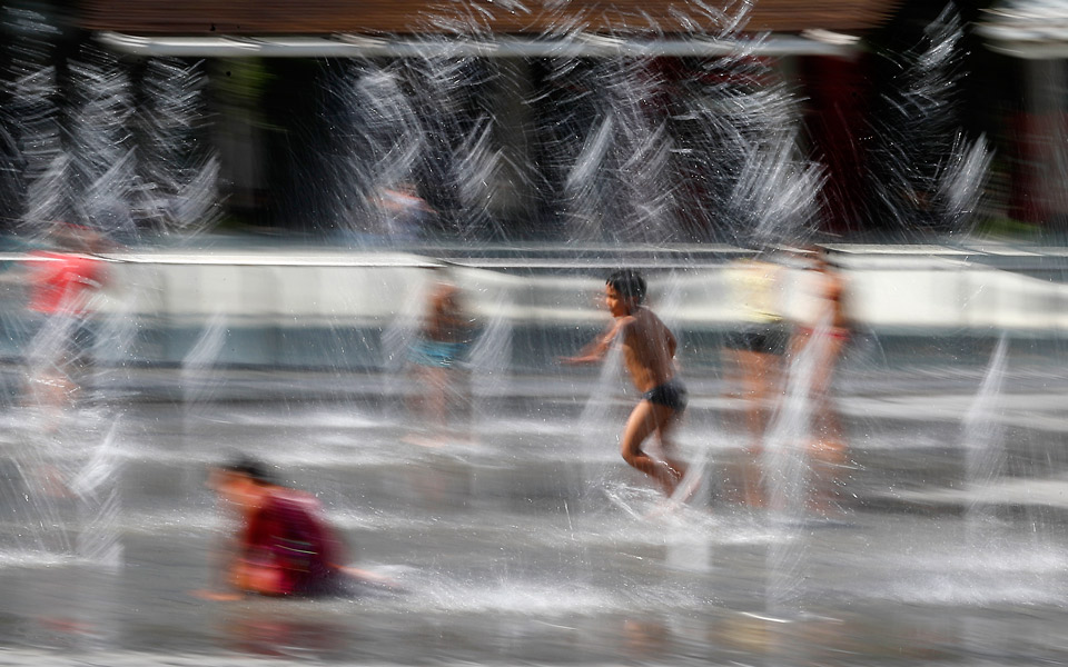 τέσσερις-μύθοι-για-τον-καύσωνα-τι-πρέπ-2265713