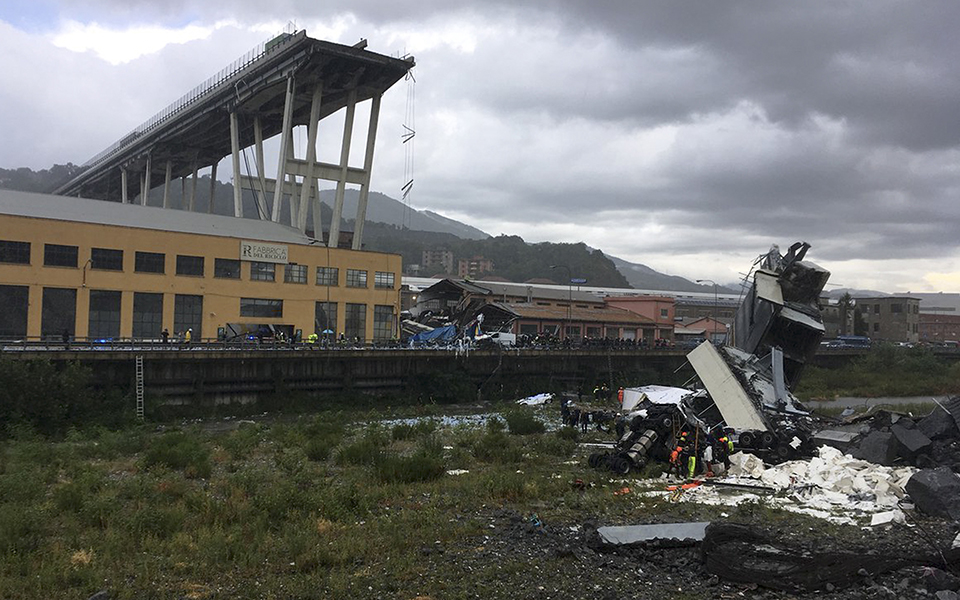 καταγγελία-για-την-γέφυρα-της-γένοβας-2267896