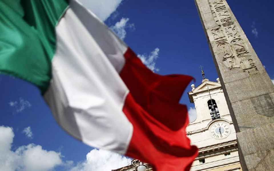 spiegel-h-λιτότητα-η-περικοπή-δημοσίων-επενδ-2268858