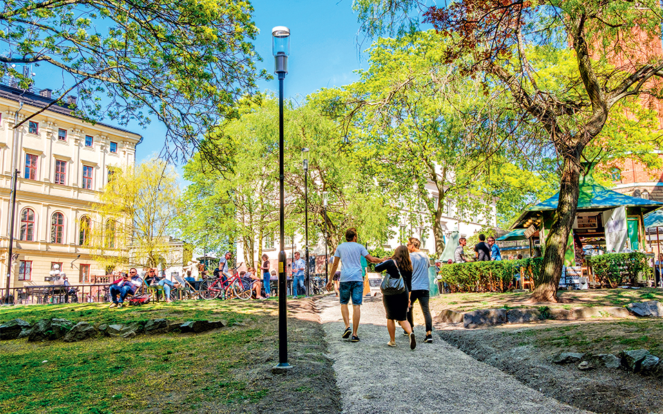 στοκχόλμη-by-locals-2270419