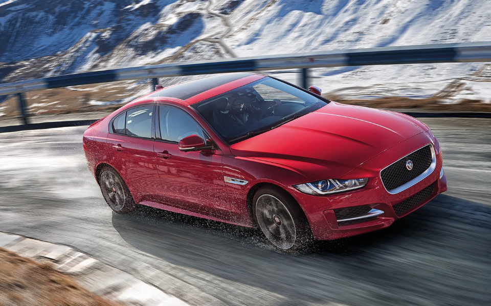 jaguar-xe-και-xf-σε-προνομιακές-τιμές-2265777