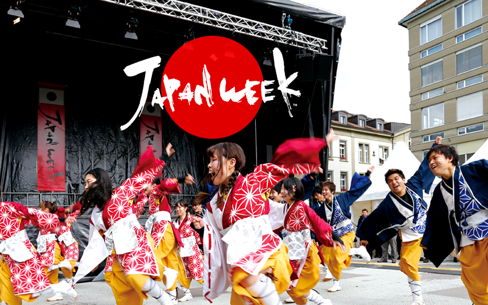 στην-αθήνα-η-japan-week-2019-2267990