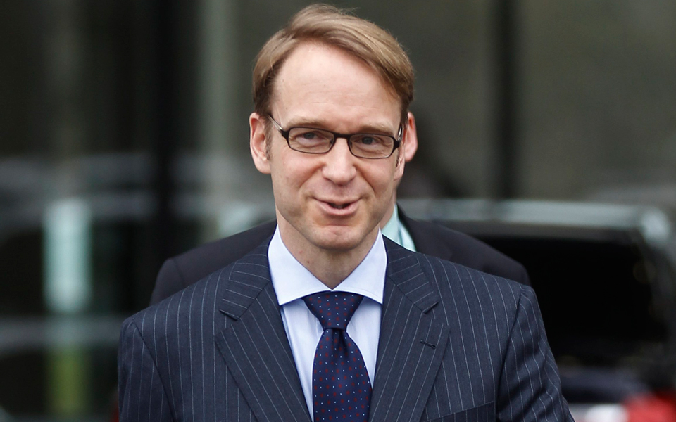 ο-δηκτησ-28-08-18-2269738