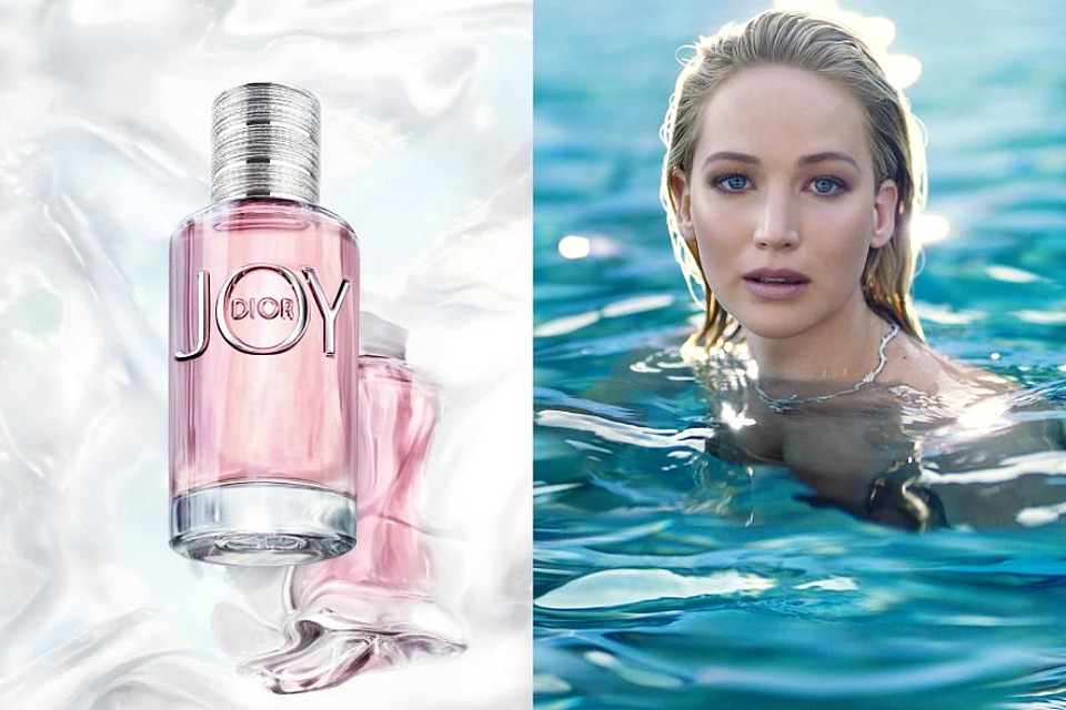 επιτέλους-το-νέο-άρωμα-του-οίκου-dior-joy-έρχ-2270405