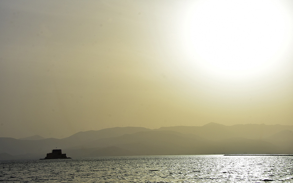 αίθριος-ο-καιρός-σήμερα-η-αναλυτική-π-2269877