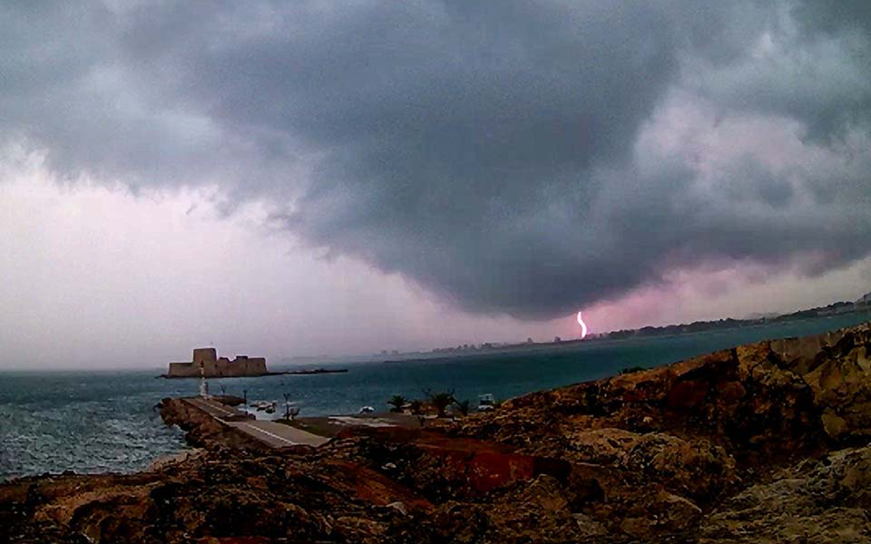 εκτακτο-δελτίο-επιδείνωσης-του-καιρο-2269526