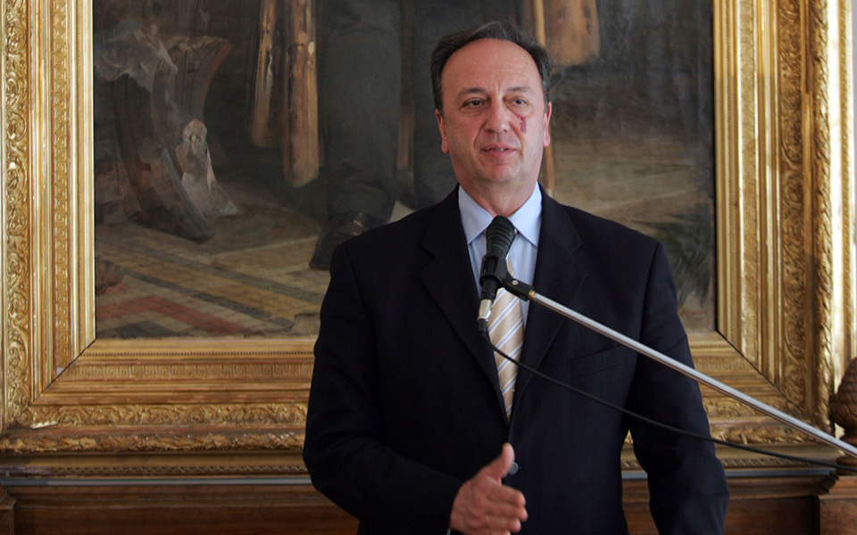 απεβίωσε-ο-πρώην-υπουργός-της-νδ-γιώργ-2269368