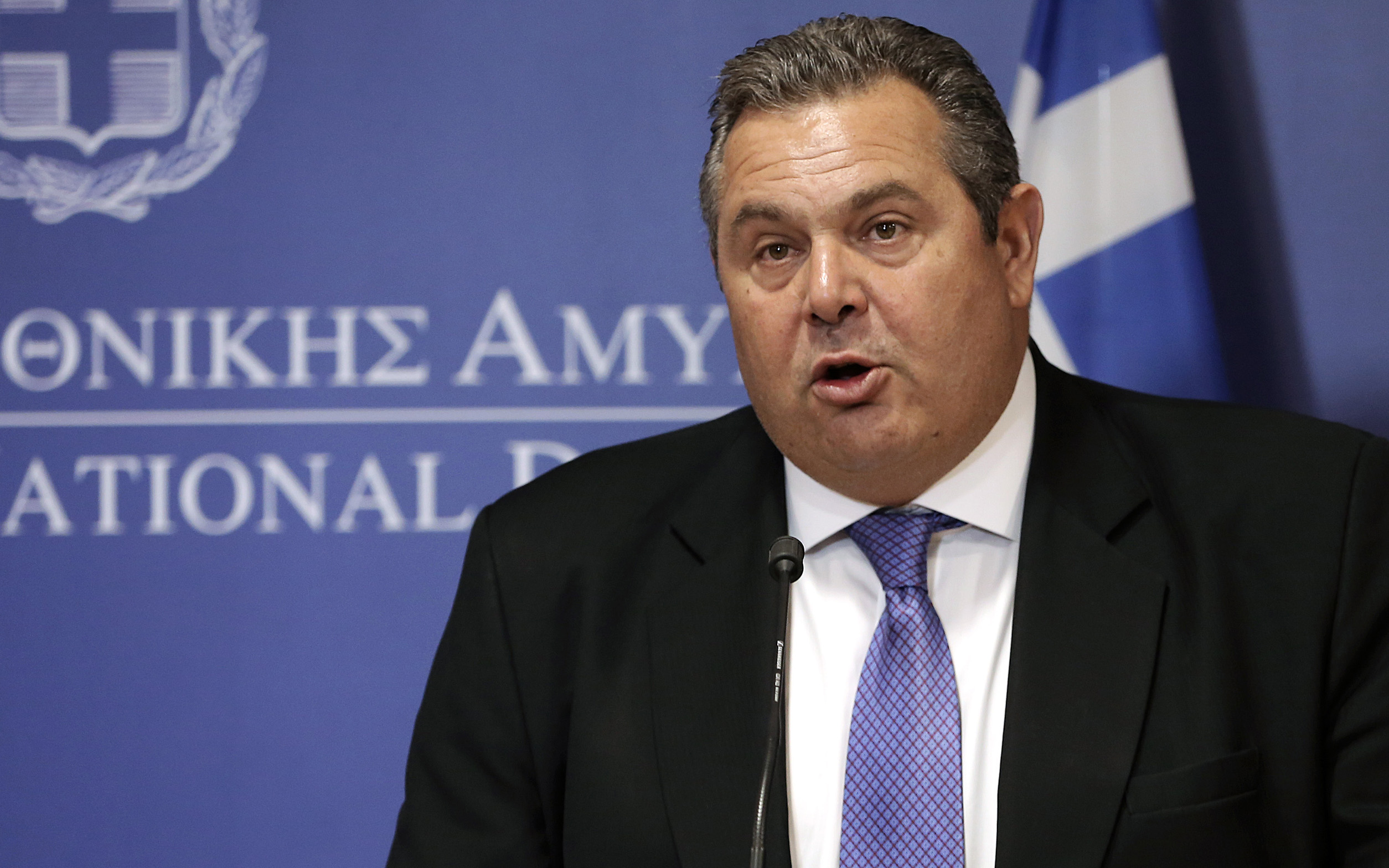 το-tweet-kαμμένου-για-την-απελευθέρωση-των-δ-2267605