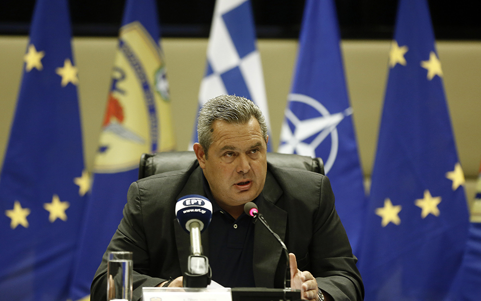 καμμένος-προσχεδιασμένη-και-με-εντολ-2266590