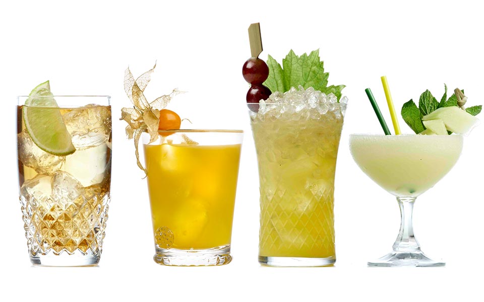 κοκτέιλ-από-τη-σάμο-2267843