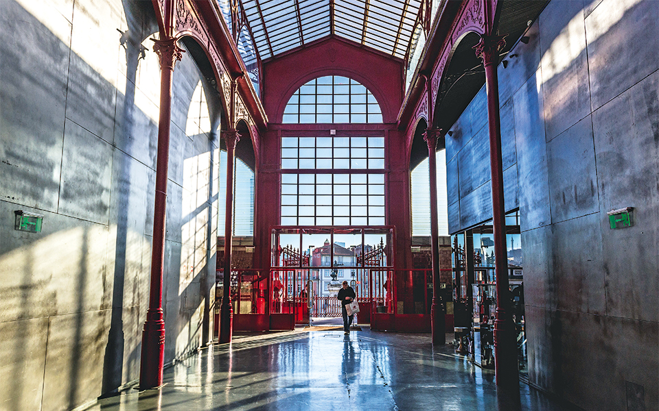 πόρτο-by-locals-2269057