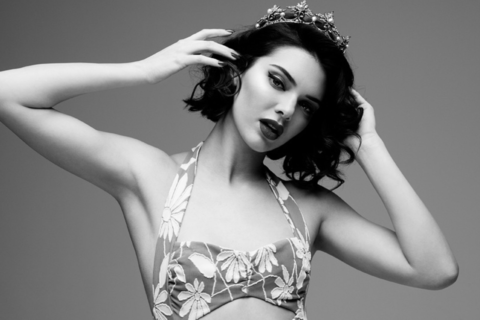 δικαιολογημένος-o-πόλεμος-εναντίον-τη-2268599