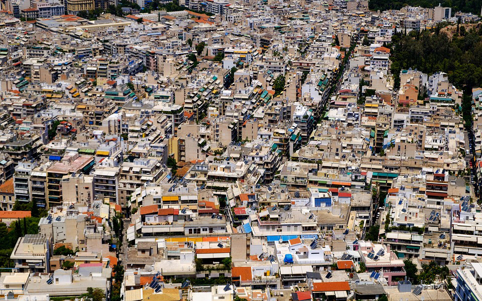 σταθερά-τα-ενοίκια-στις-φοιτητουπόλ-2270020