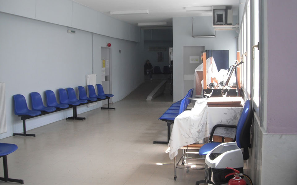 αποψη-εξοδος-από-το-τρίτο-μνημόνιο-μια-2269491