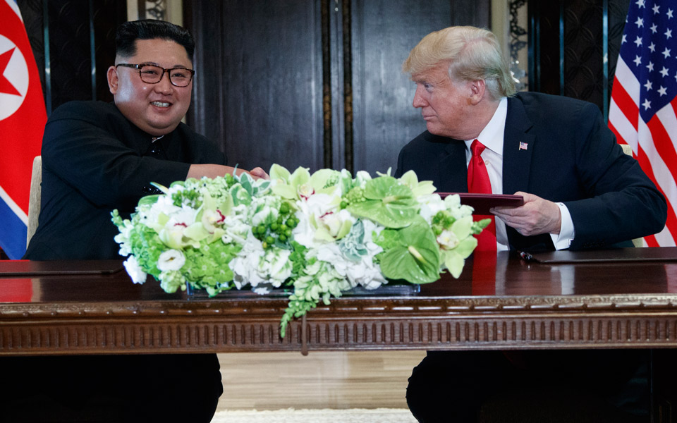 εμπόδιο-σε-νέες-κυρώσεις-σε-βάρος-της-π-2266902