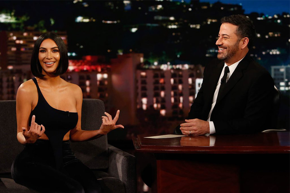 η-kim-k-εξιστορεί-τη-συνάντησή-της-με-τον-trump-2265349