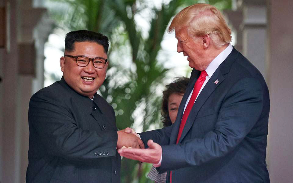 λευκός-οίκος-δεν-έχει-οριστικοποιηθε-2265681