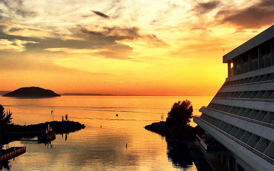 ατζέντα-2268464