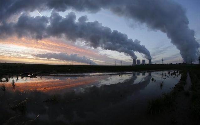 ανοδος-θερμοκρασίας-ένα-βήμα-προς-τα-π-2269695